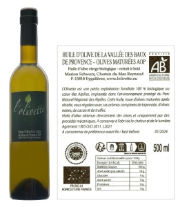 Image du produit